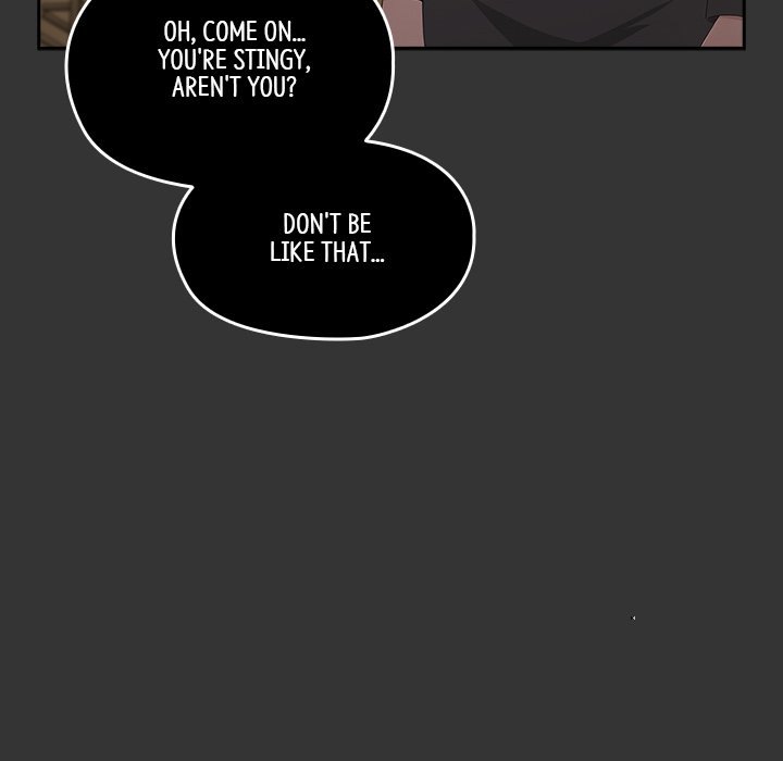 Hey Mister! Chapter 82 Page 98