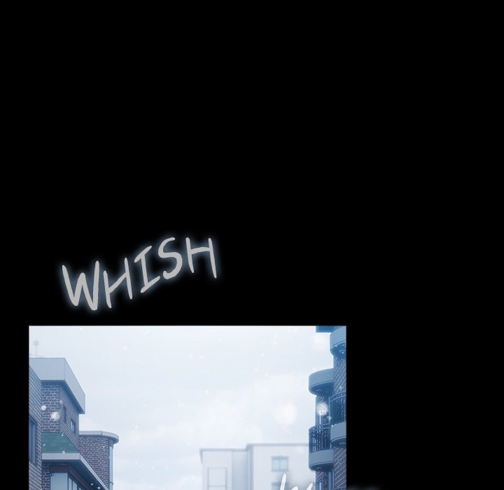 Hey Mister! Chapter 83 Page 115