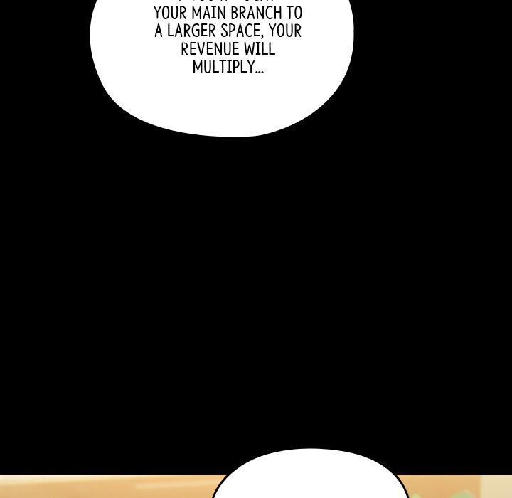 Hey Mister! Chapter 83 Page 125