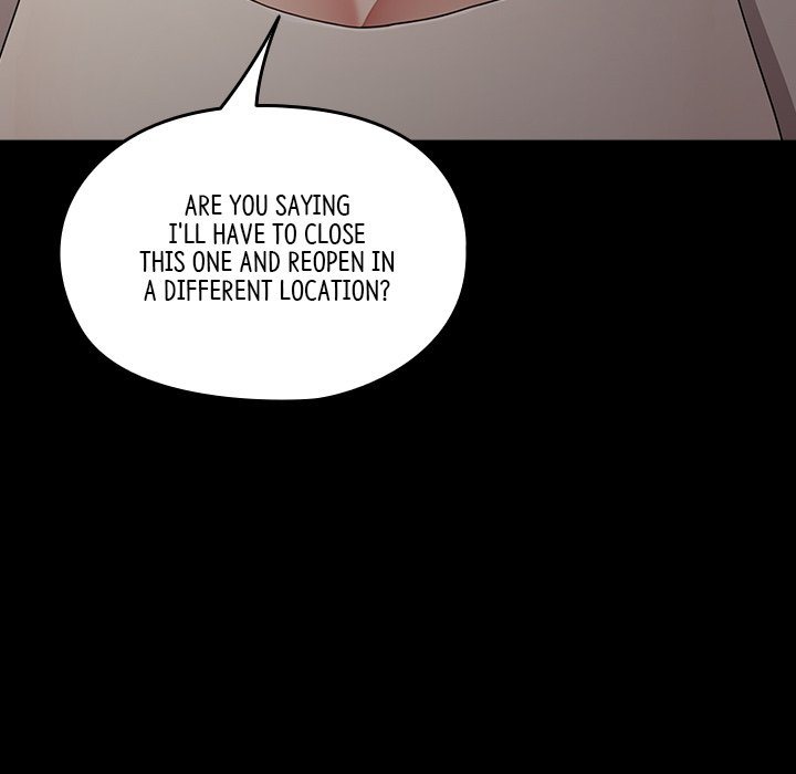 Hey Mister! Chapter 83 Page 130