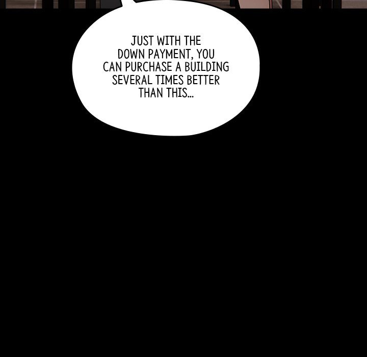 Hey Mister! Chapter 83 Page 137