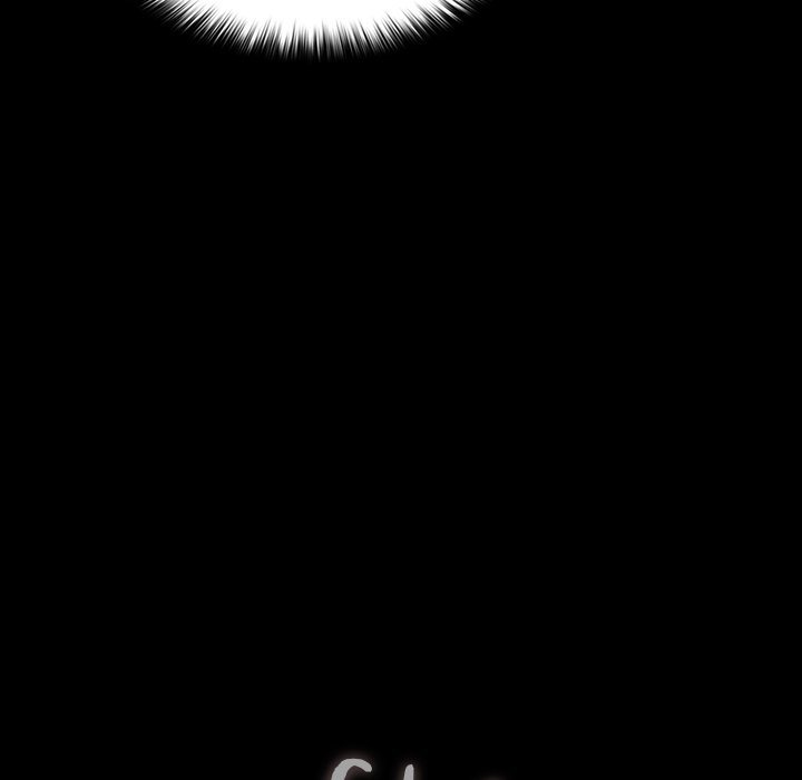 Hey Mister! Chapter 83 Page 44