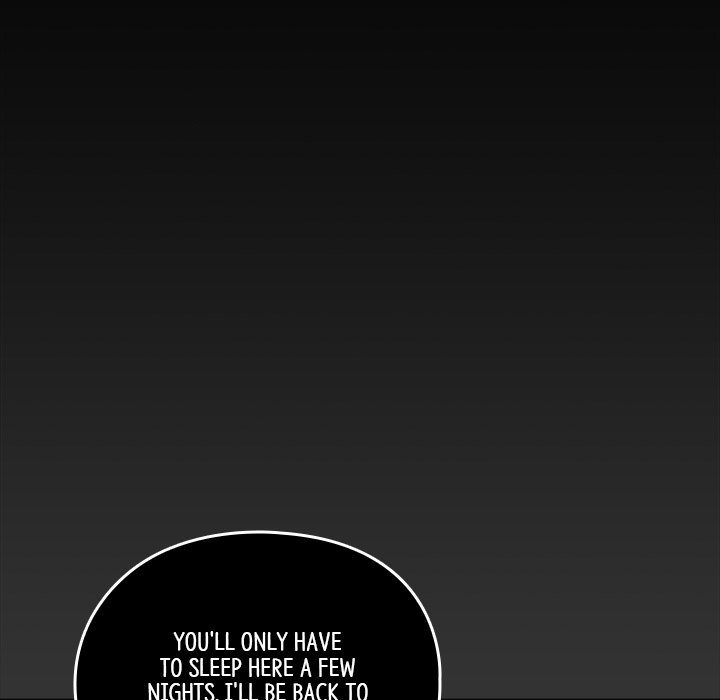 Hey Mister! Chapter 83 Page 68