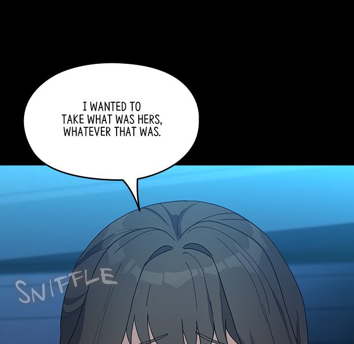 Hey Mister! Chapter 83 Page 90