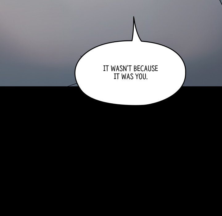 Hey Mister! Chapter 83 Page 92
