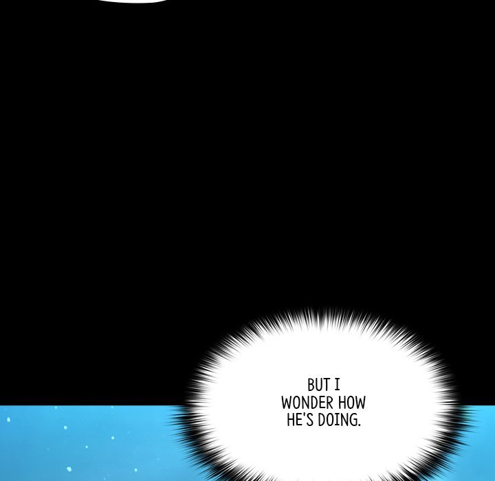 Hey Mister! Chapter 84 Page 10