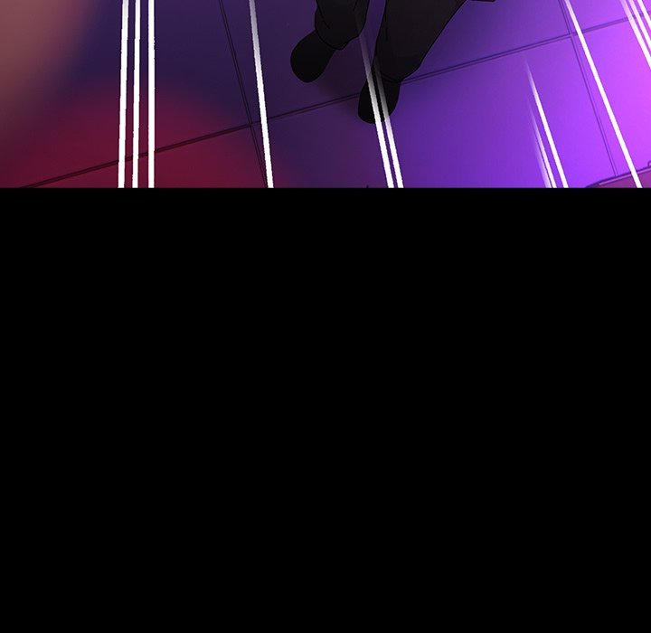 Hey Mister! Chapter 84 Page 107