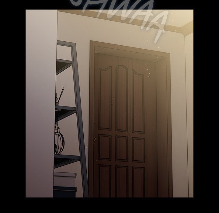 Hey Mister! Chapter 84 Page 177