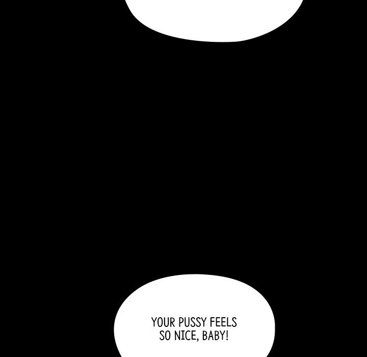 Hey Mister! Chapter 84 Page 189