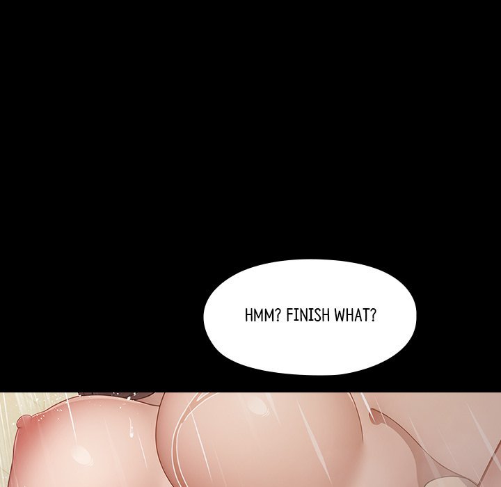 Hey Mister! Chapter 84 Page 198
