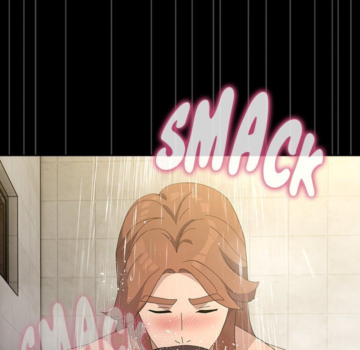 Hey Mister! Chapter 84 Page 213