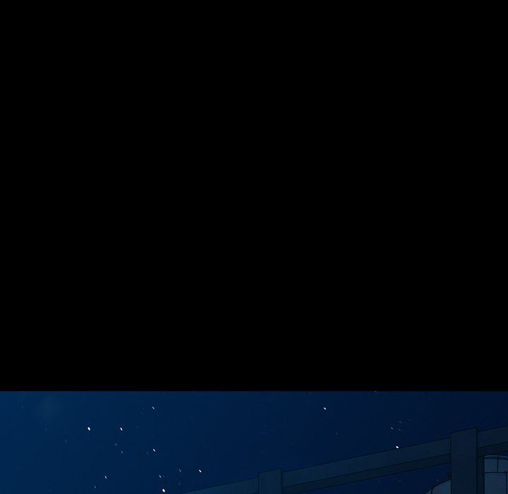 Hey Mister! Chapter 84 Page 37