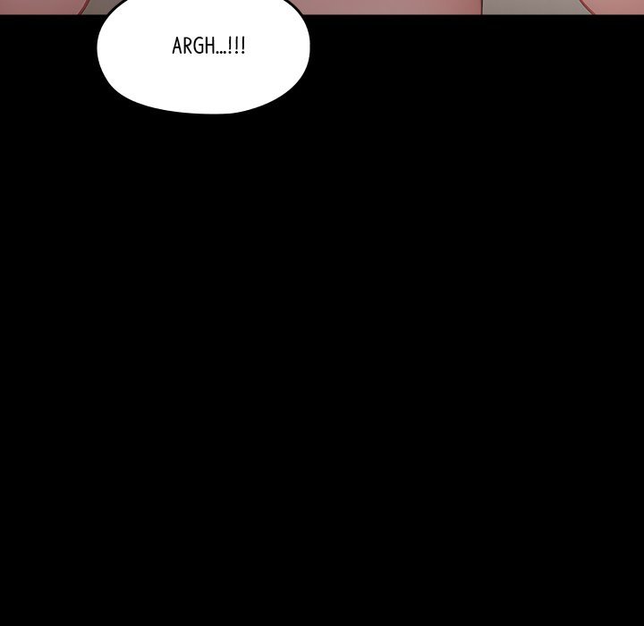 Hey Mister! Chapter 84 Page 56