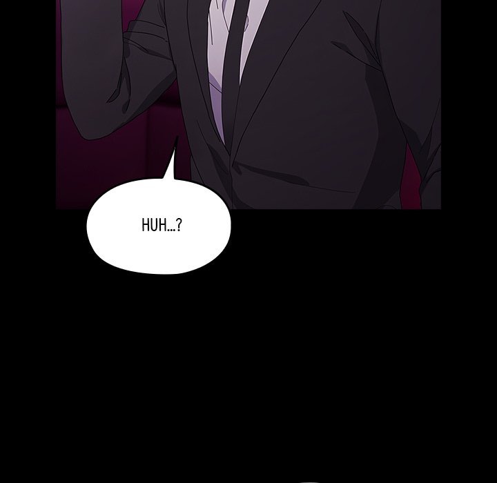 Hey Mister! Chapter 84 Page 66