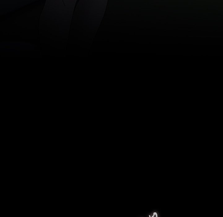 Hey Mister! Chapter 84 Page 8