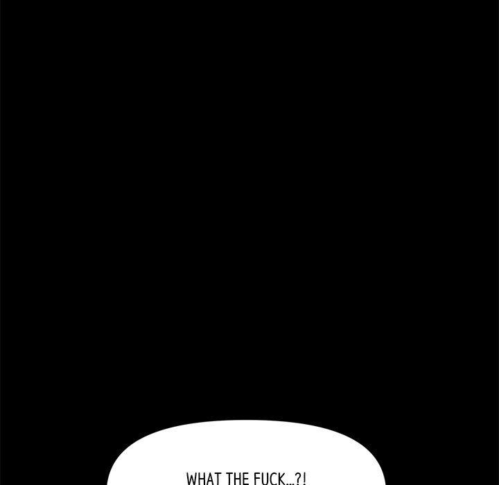 Hey Mister! Chapter 8 Page 106
