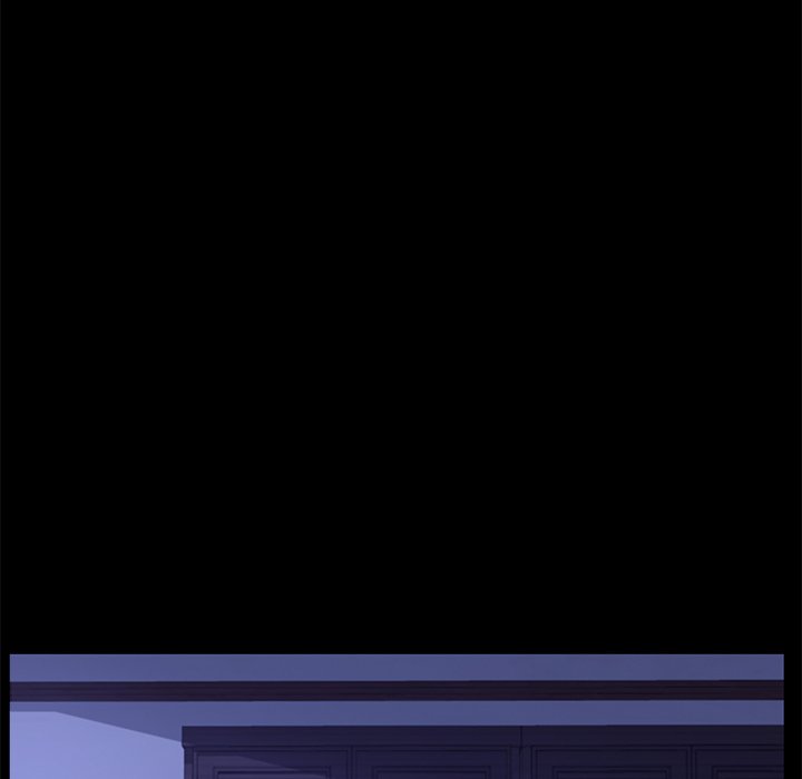 Hey Mister! Chapter 8 Page 117