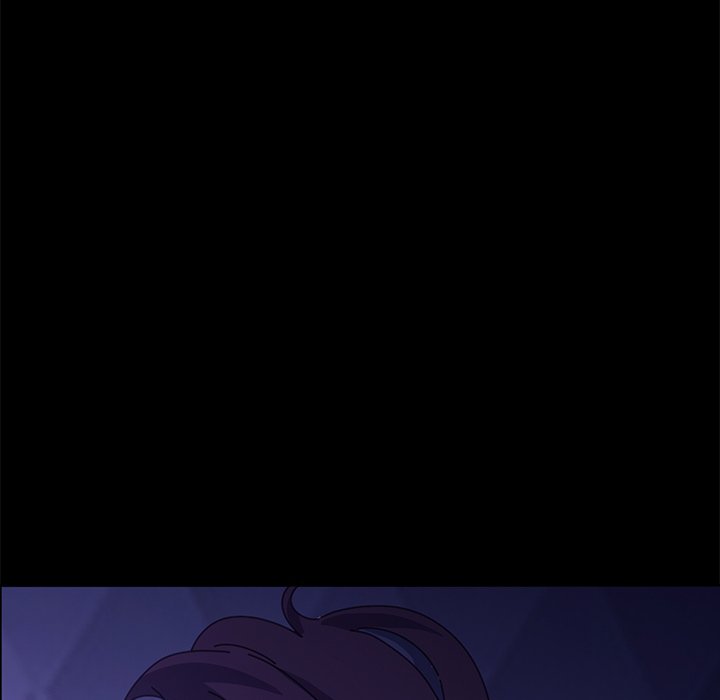 Hey Mister! Chapter 8 Page 140
