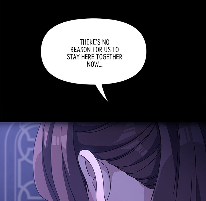 Hey Mister! Chapter 8 Page 193