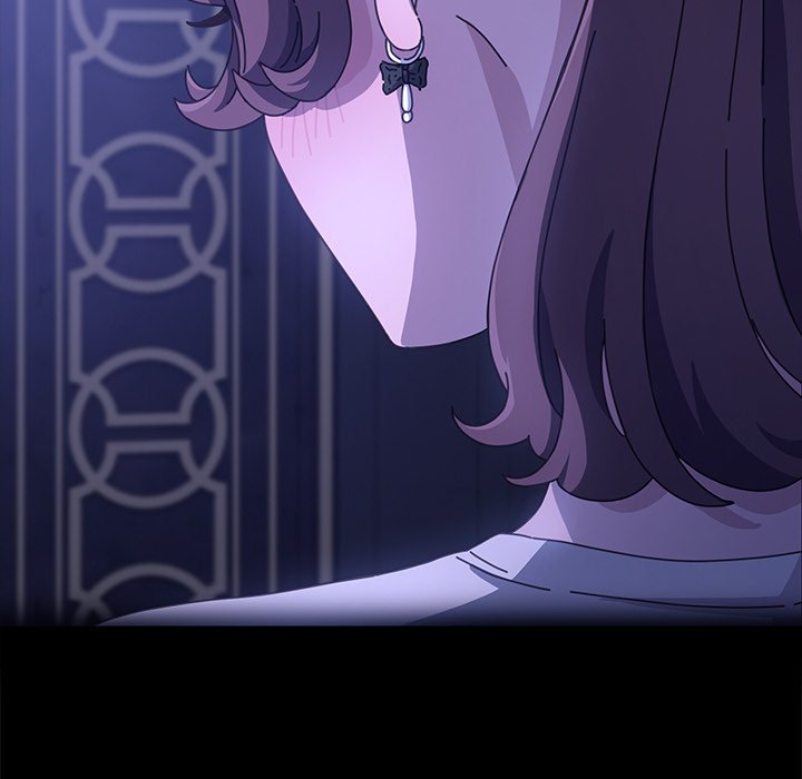 Hey Mister! Chapter 8 Page 194