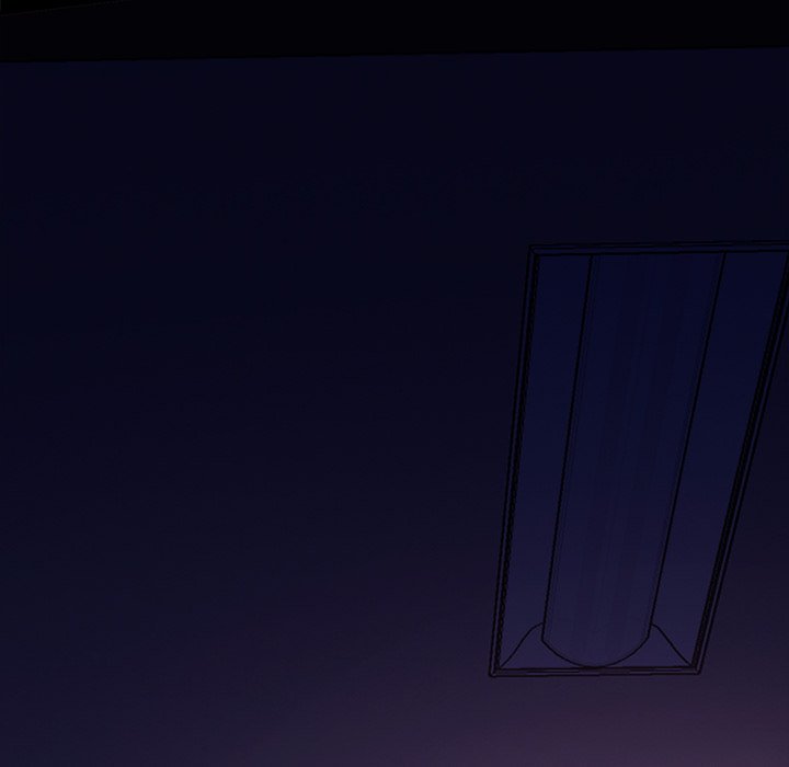 Hey Mister! Chapter 8 Page 230