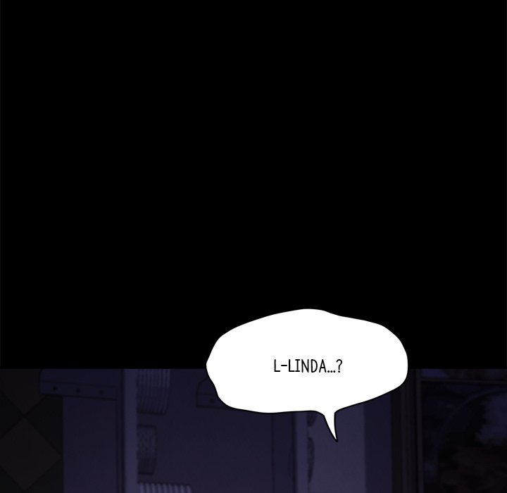 Hey Mister! Chapter 8 Page 240