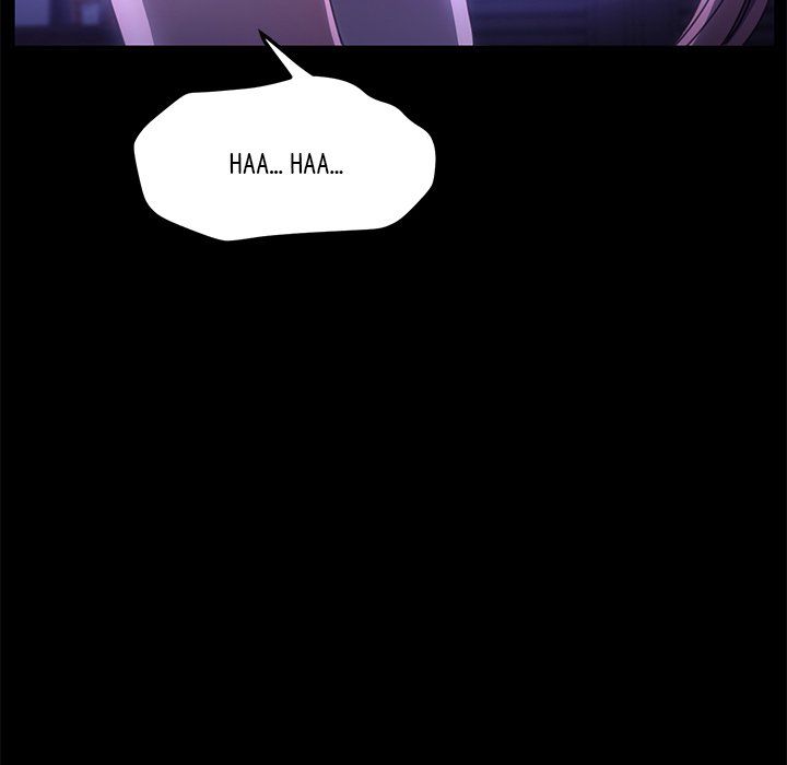 Hey Mister! Chapter 8 Page 41