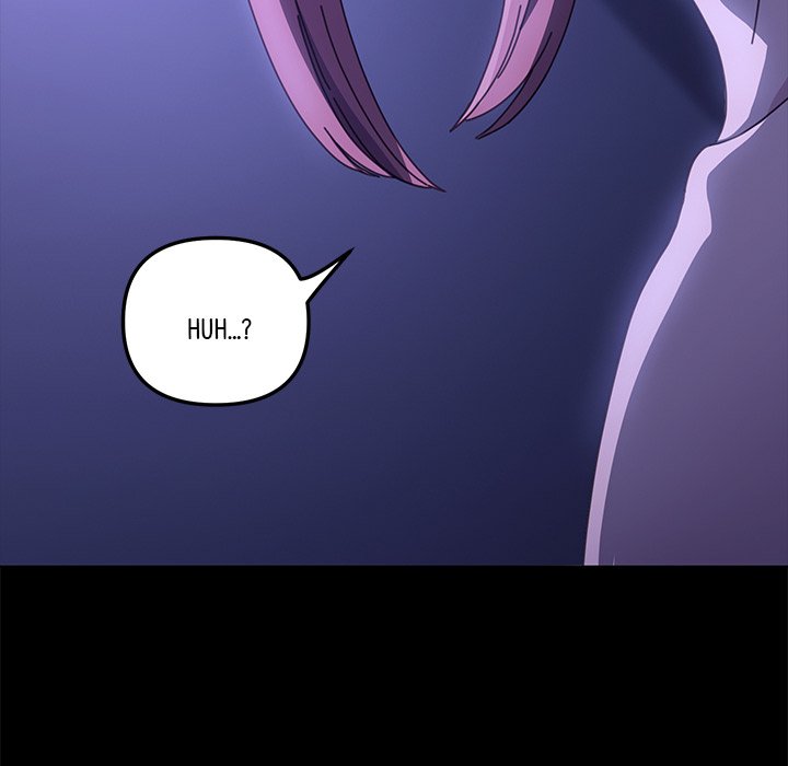 Hey Mister! Chapter 8 Page 56