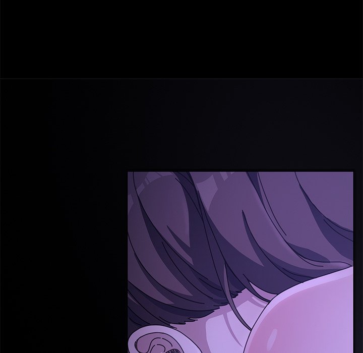Hey Mister! Chapter 8 Page 59