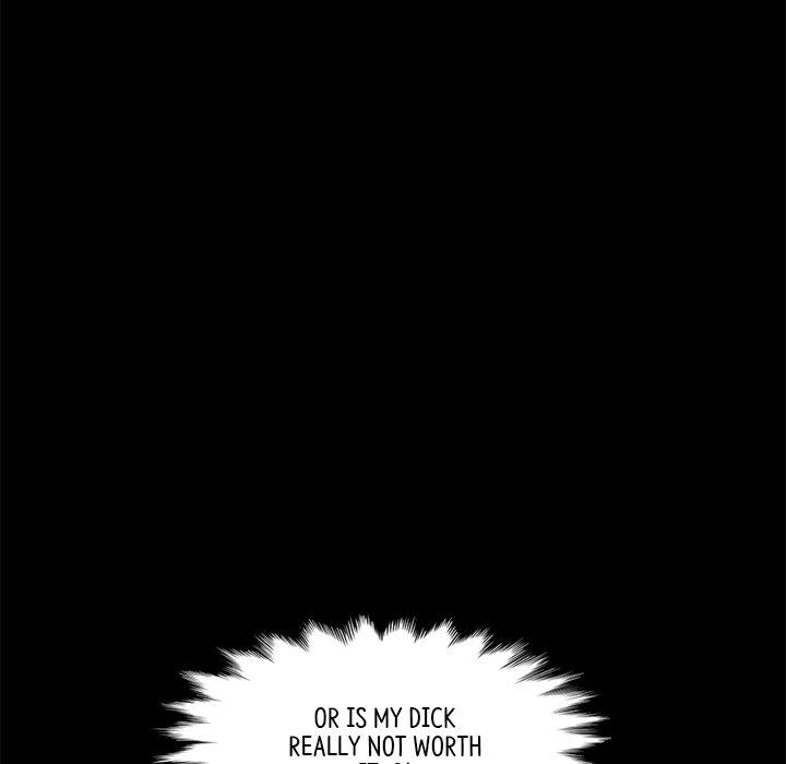 Hey Mister! Chapter 8 Page 68
