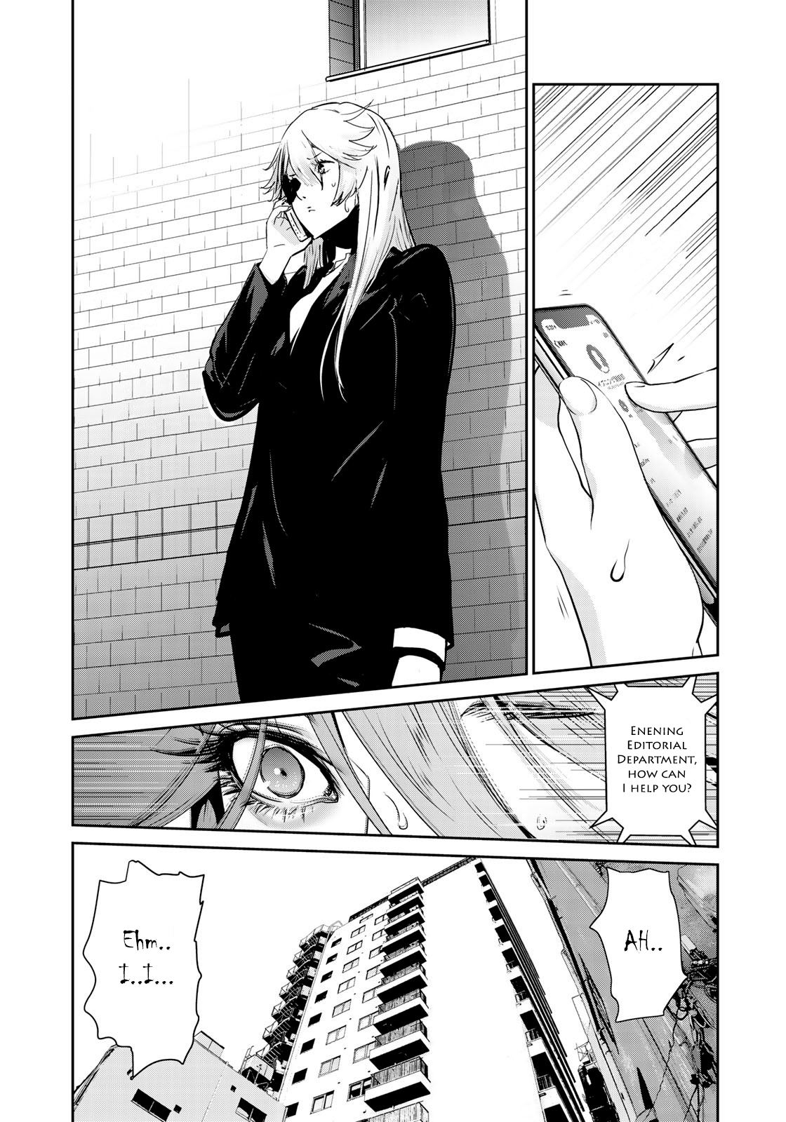 RaW Hero Chapter 10 Page 4