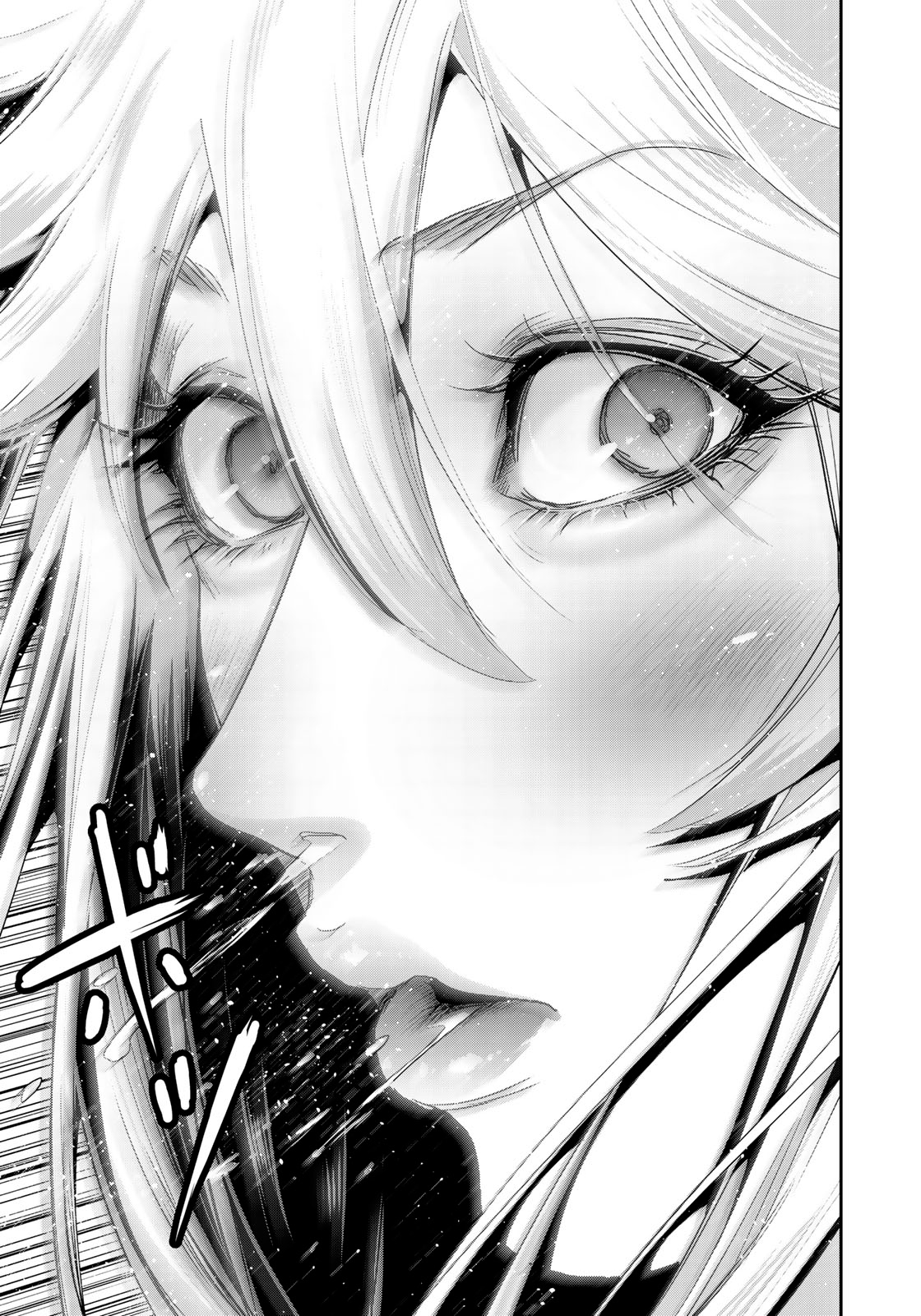 RaW Hero Chapter 15 Page 14