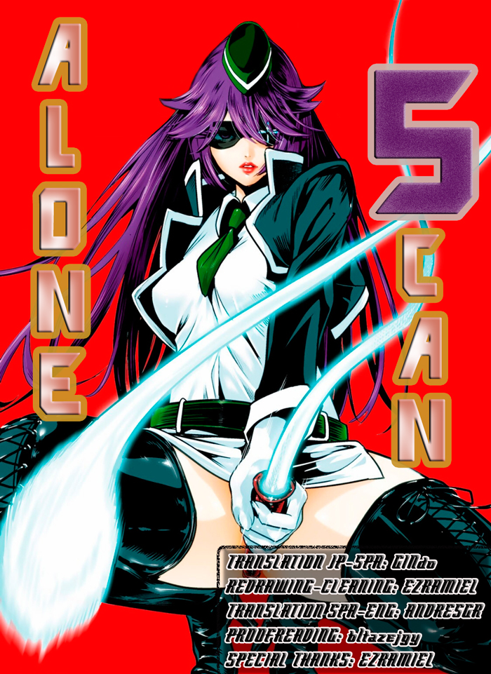 RaW Hero Chapter 16 Page 25