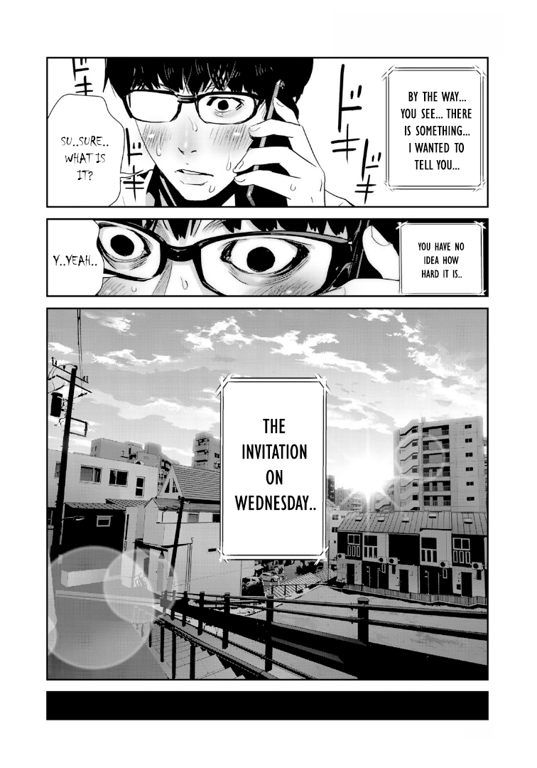 RaW Hero Chapter 19 Page 24