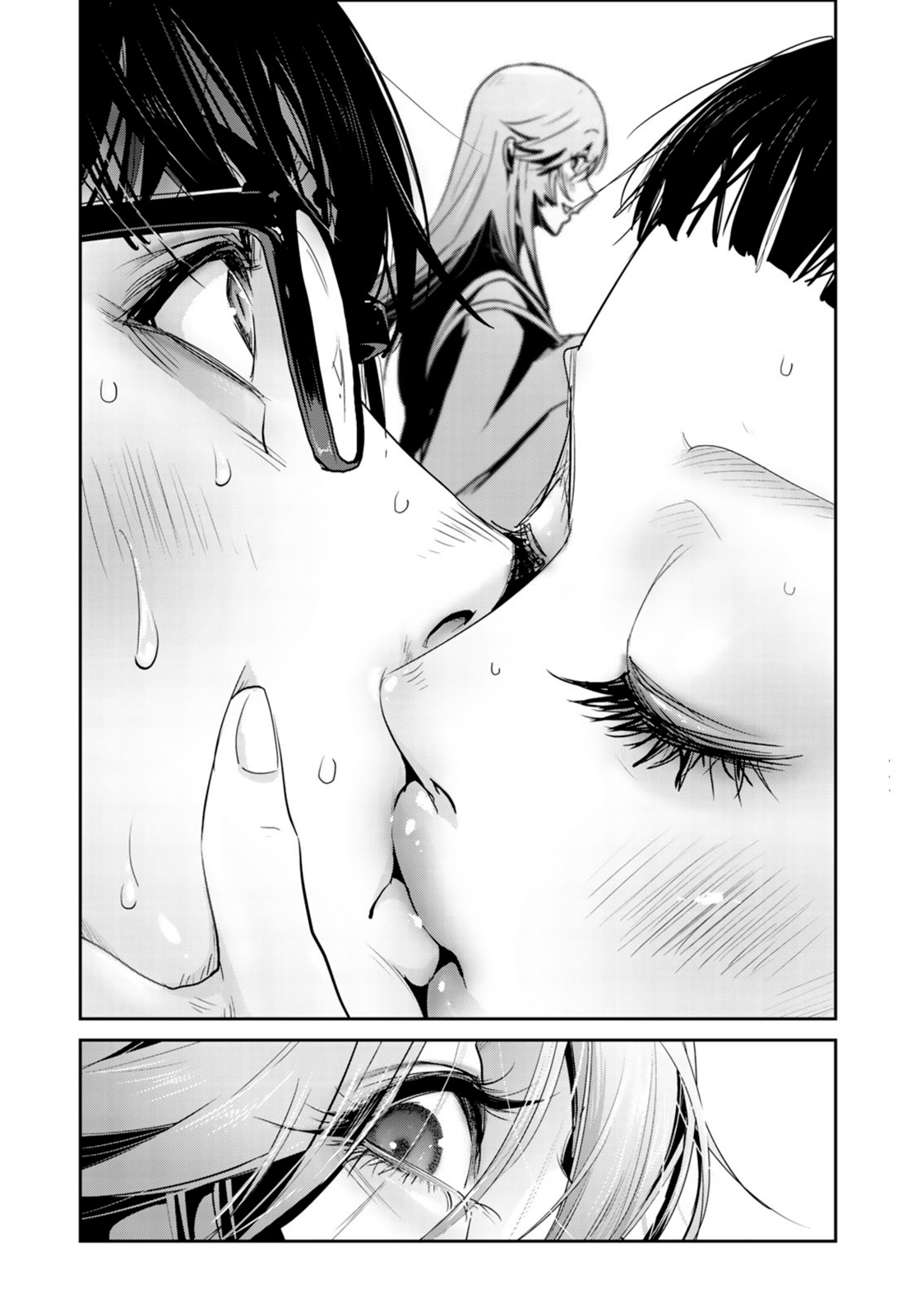 RaW Hero Chapter 24 Page 25
