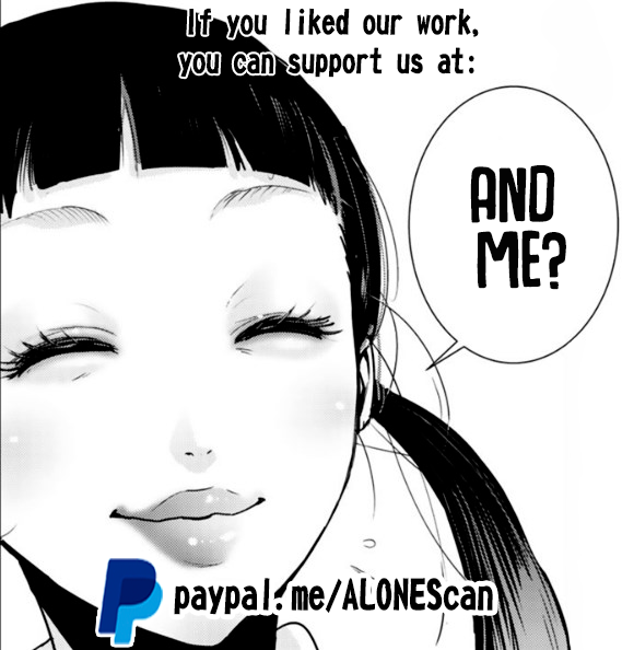RaW Hero Chapter 41 Page 27