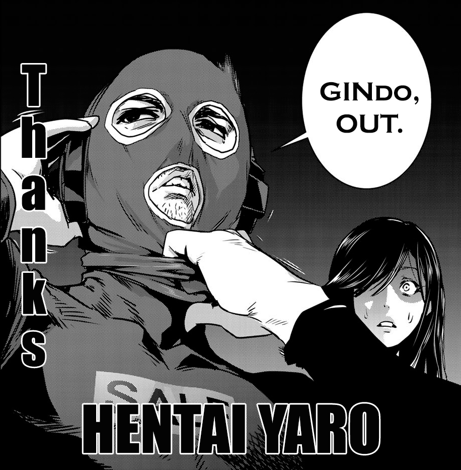 RaW Hero Chapter 41 Page 30