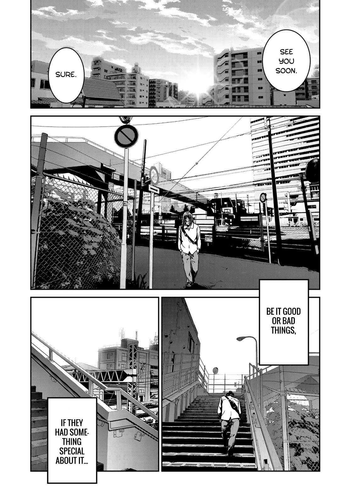 RaW Hero Chapter 6 Page 23