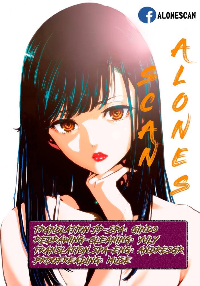 RaW Hero Chapter 7 Page 1