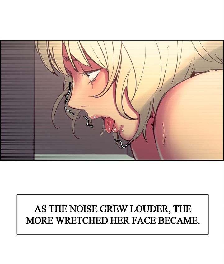 Taming a Maid Chapter 35 Page 13