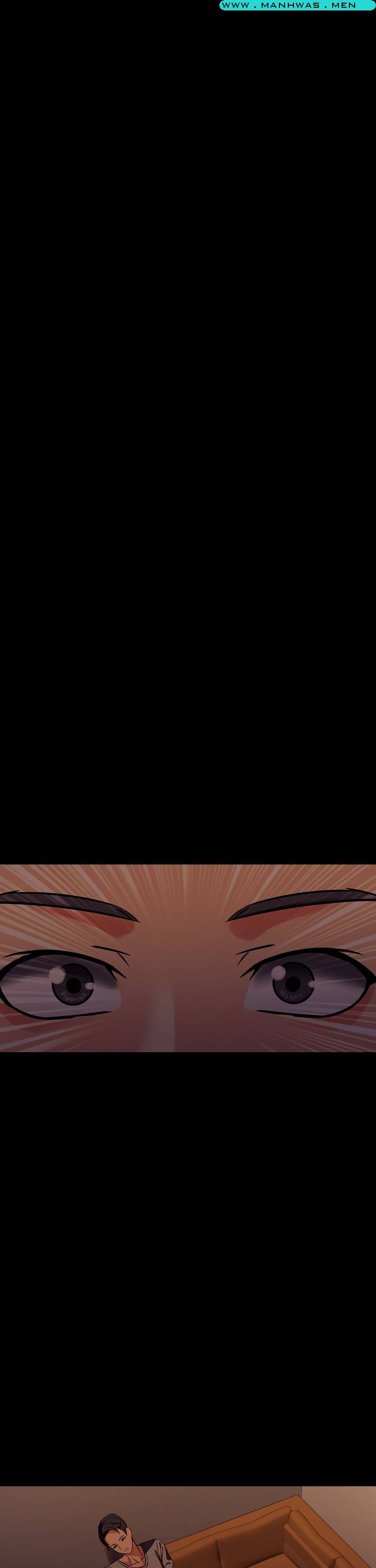 Sister Wife Raw Chapter 3 Page 30
