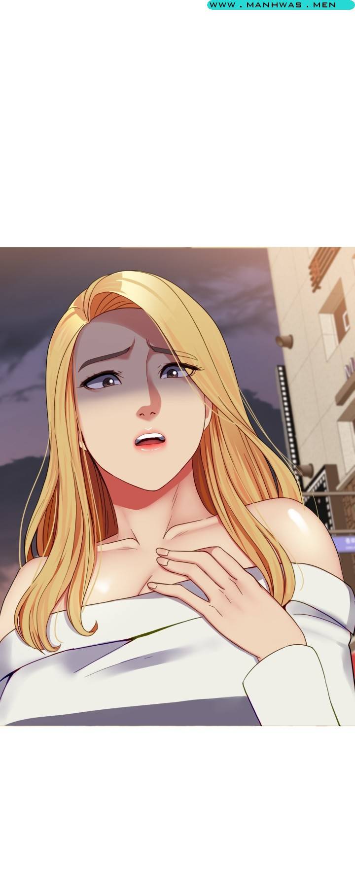 Sister Wife Raw Chapter 34 Page 65
