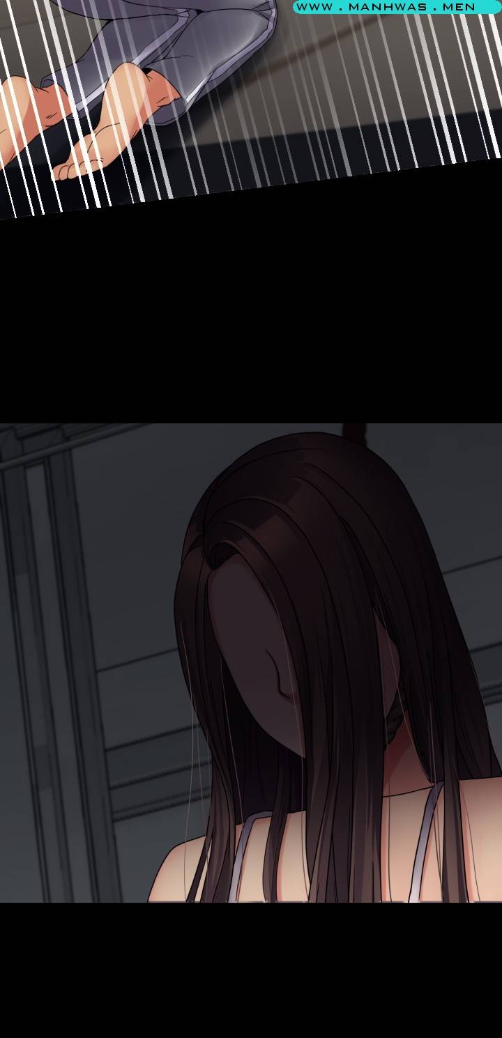 Sister Wife Raw Chapter 34 Page 69