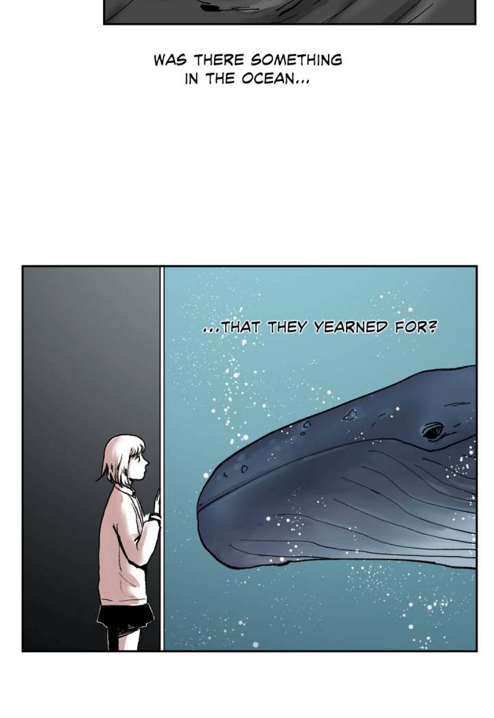 The Whale Chapter 1 Page 13