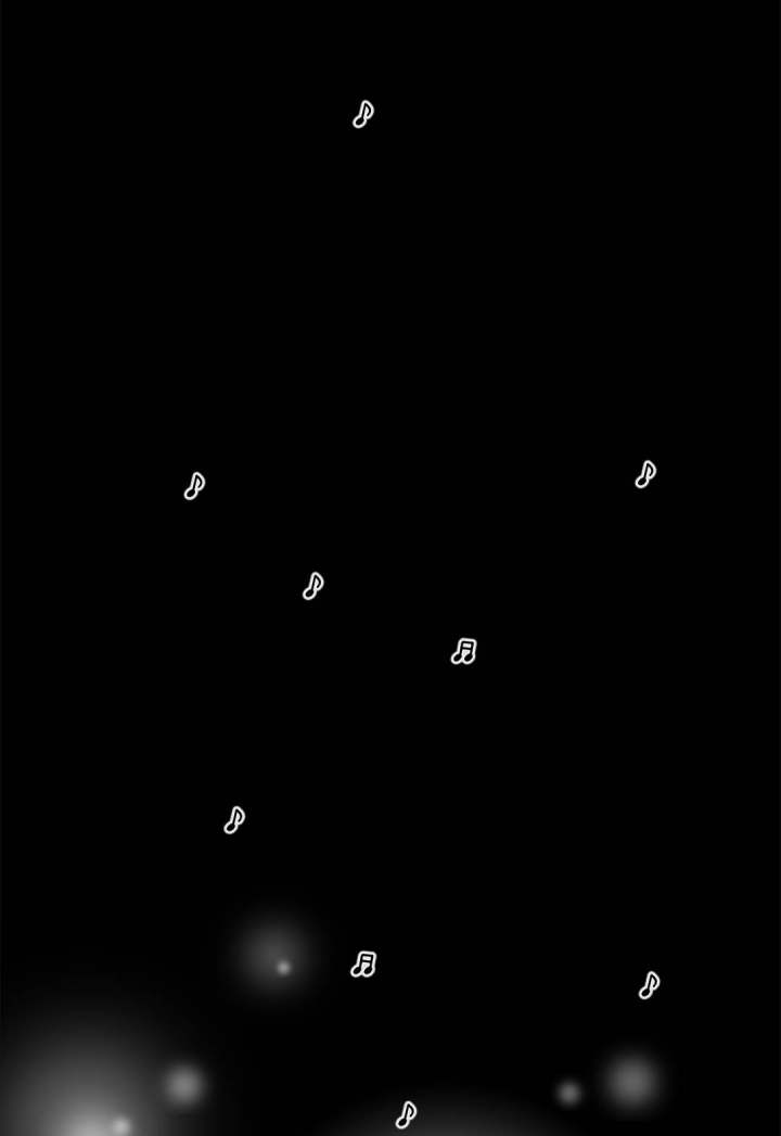 The Whale Chapter 1 Page 16