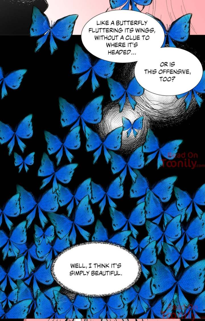 The Whale Chapter 1 Page 29