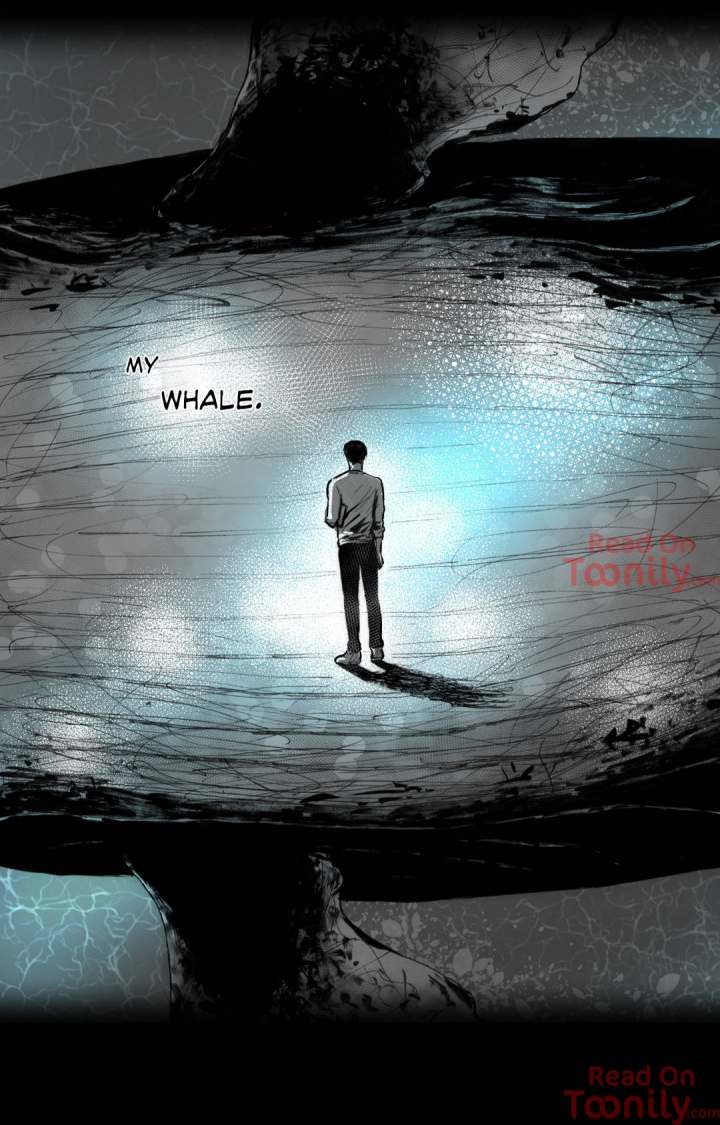 The Whale Chapter 1 Page 32