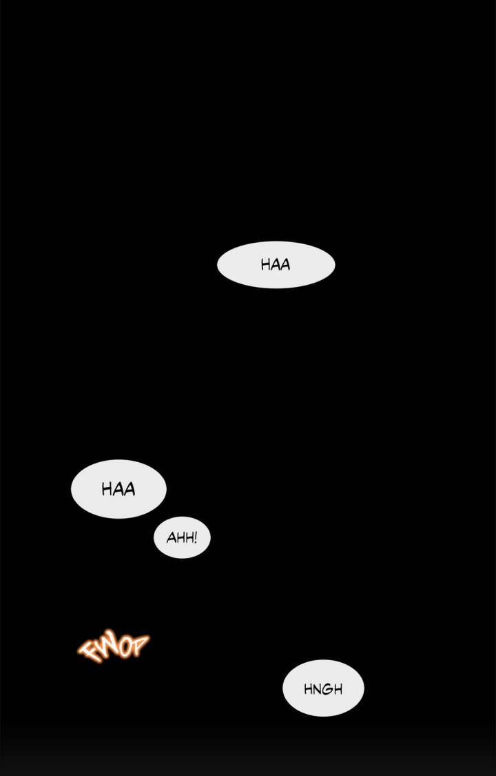 The Whale Chapter 1 Page 34
