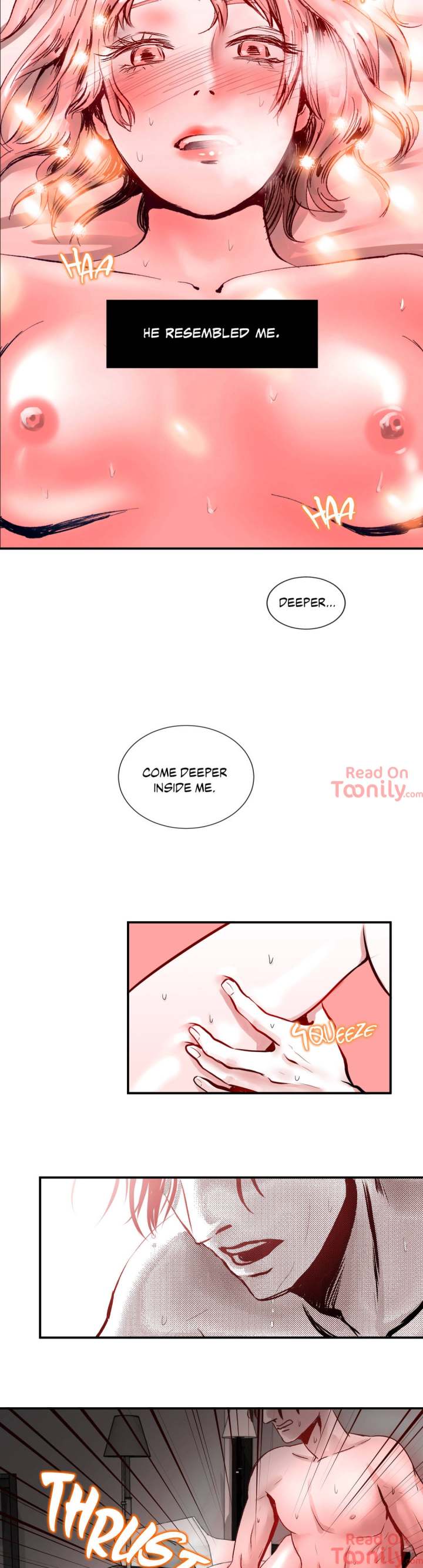 The Whale Chapter 1 Page 39