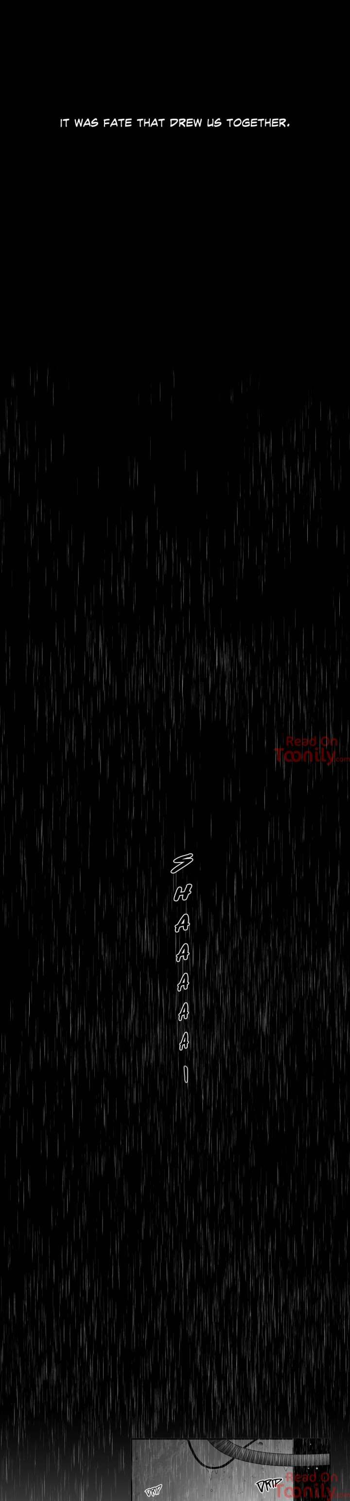 The Whale Chapter 1 Page 41
